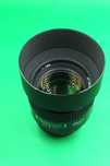 NIKKOR 85 mm AF 1,8 jasna stałka KLASYKA – PORTRET nikon FX jak NOWY!