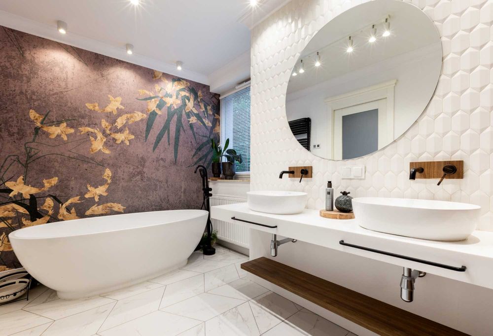 WIDOK NA LAS! Mieszkanie z ogrodem w otulinie Parku Krajobrazowego!