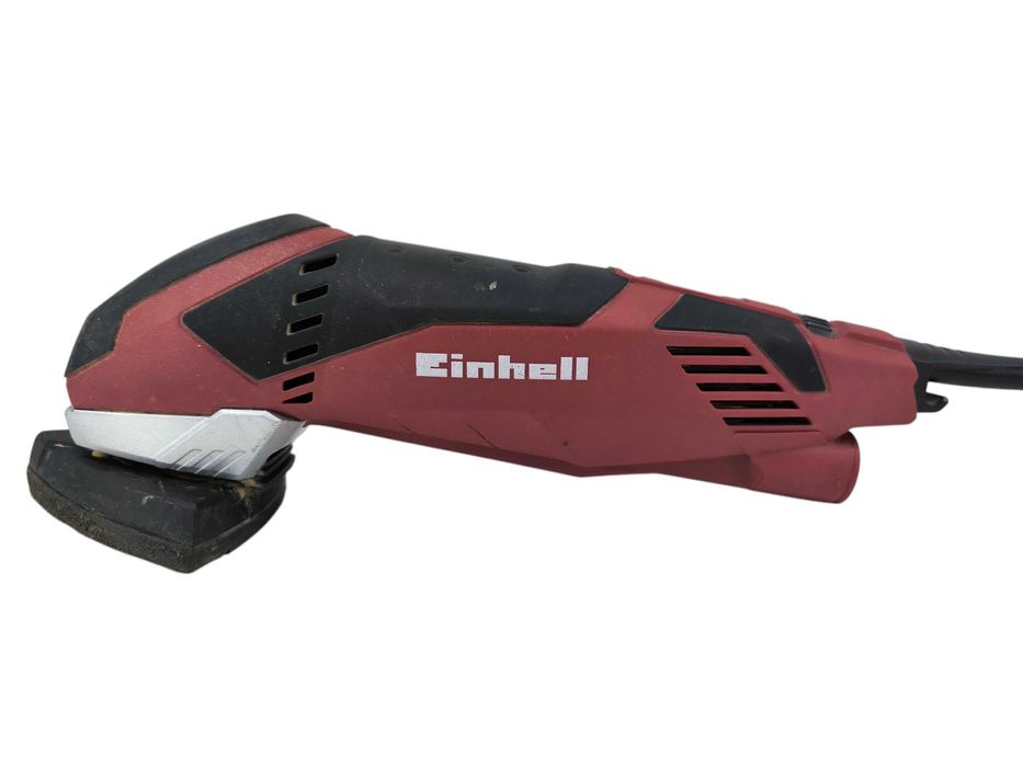 Szlifierka oscylacyjna  EINHELL TE-DS 20E