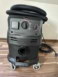 WURTH Odkurzacz przemysłowy ISS30-L-AUTOMATIC 30L