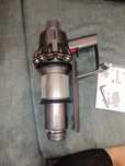 Odkurzacz DYSON Cyclone V10 Absolute KORPUS