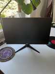 Monitor Acer VQ220Q 21.5 cala