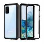 Etui Seacosmo Do Samsung Galaxy S20 Plus