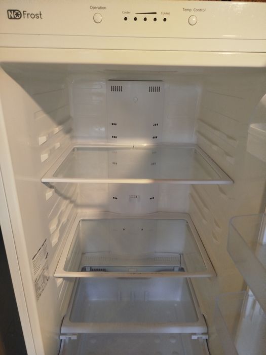 Холодильник Samsung NO Frost идеал.