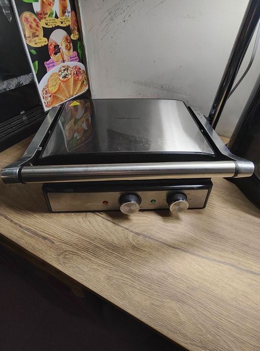 Меблі, кавʼярня, шейкер, обладнання для кухні, конопіца, слаш,