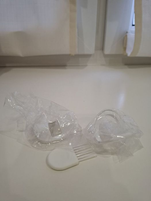 Продам  епілятор Philips 8000  з повною комплектацією