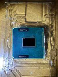 Intel Core I5-2430 SR04W 2 x 2,4-3,0 GHz!Sprawny w 100%*Polecam!