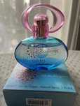 Incanto Charms Salvadore Ferragamo 30 ml