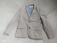 Marynarka chłopięca H&M r.128