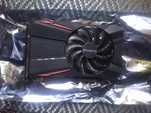 GTX 1050 2gb gddr5