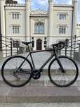 Merida Scultura 500 disc r54 Ultegra sztywne osie kolarzówka szosa