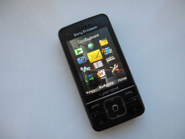 Sony Ericsson C903 есть C905, W595, W995, K800 Nokia N95 79 78