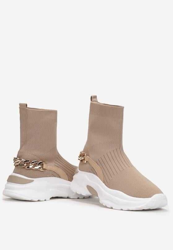 buty sportowe  Sneakersy rozm  38 nowe w oryginalnym pudełku