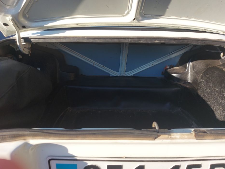 Продам Ваз 2107.