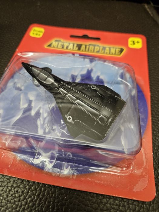 Новий літак літачок літаки