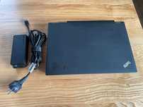 Lenovo ThinkPad T440 i-7