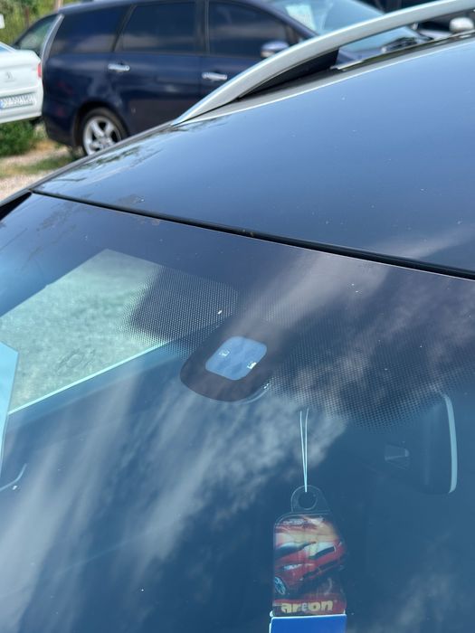 Продам Volkswagen Passat B7  можлива розстрочка, кредит, обмін!