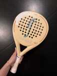Raquete de Padel RS Cobra - Edição mulher
