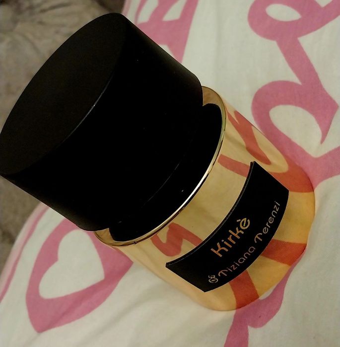 Парфум Kirke Tiziana Terenzi оригинал