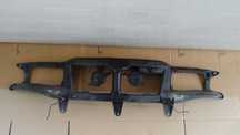 VOLVO V70 PAS PRZEDNI WZMOCNIENIE 912757
