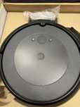 Roomba i5 (i5158) Robot sprzątający