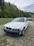 Розборка/разборка Bmw Е39/E39 520 2.0/2.5 M52 B25 M52 B20TU седан шрот