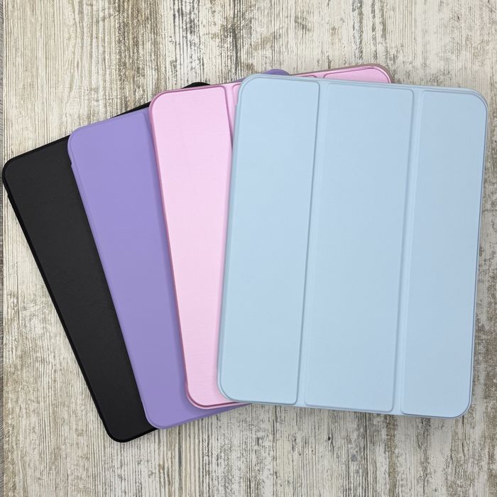Чохол книжка Smart Cover на iPad 10 2022/ iPad 11 2025 10.9 Чехол