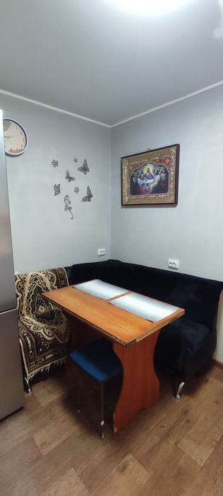 Квартира подобово