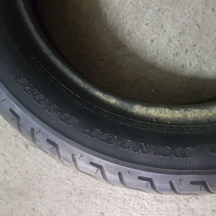 opona nr c36 harley davidson dunlop d402f mt90b16 140/90-16