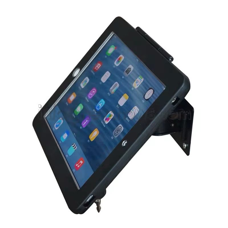 Тримач металевий для ipad 2/3/4/air/9,7’/ipad pro
