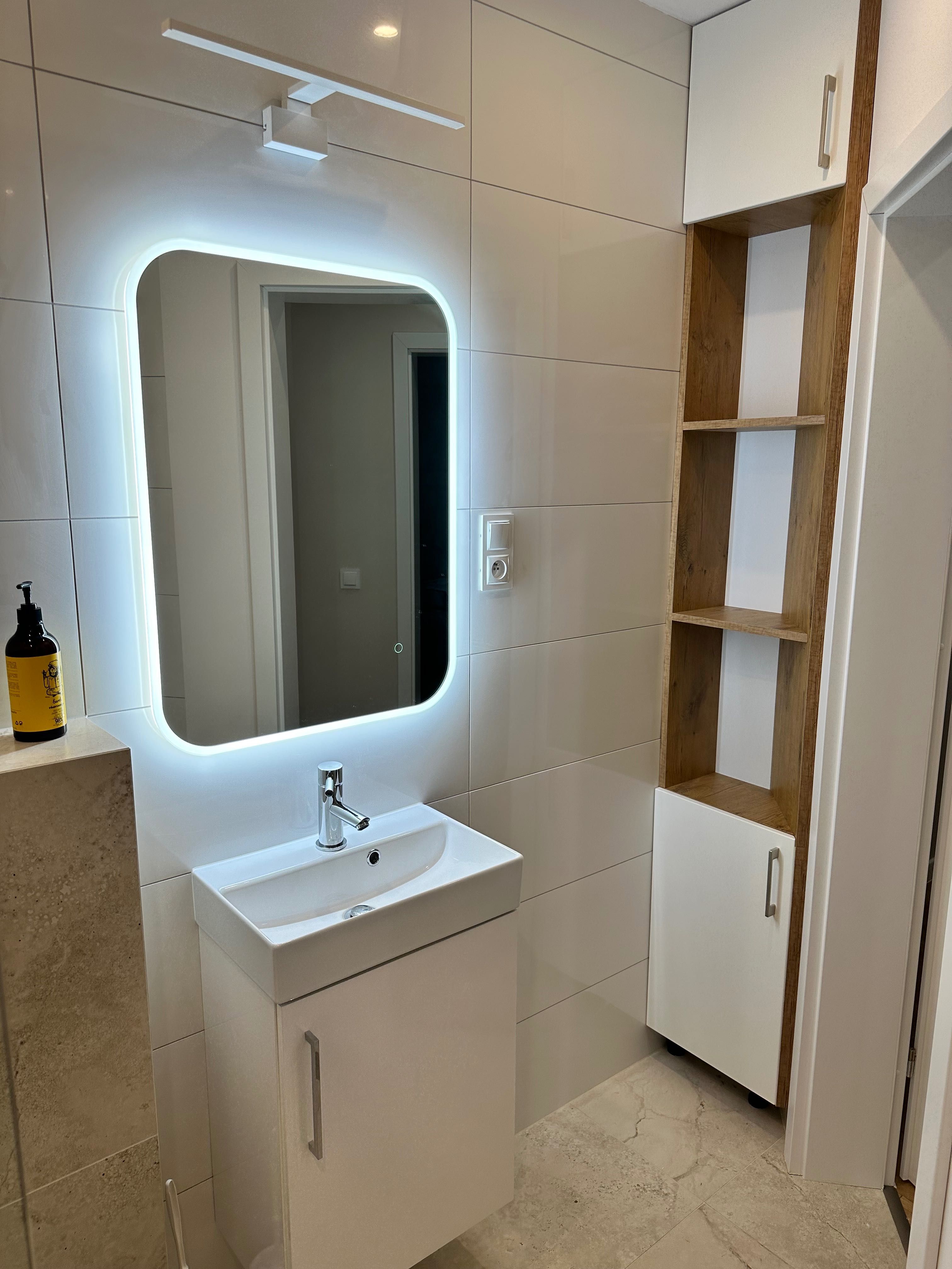 Noclegi w Supraślu Apartament 'na Krasnym'