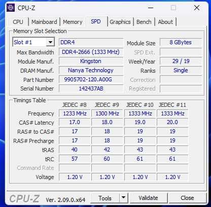 ТЕРМІНОВО. ПРОДАЮ Комп'ютер на i5-10400f