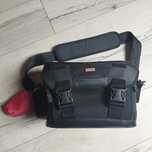 Torba foto HAMA Defender
