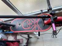 Trotinete Xiaomi