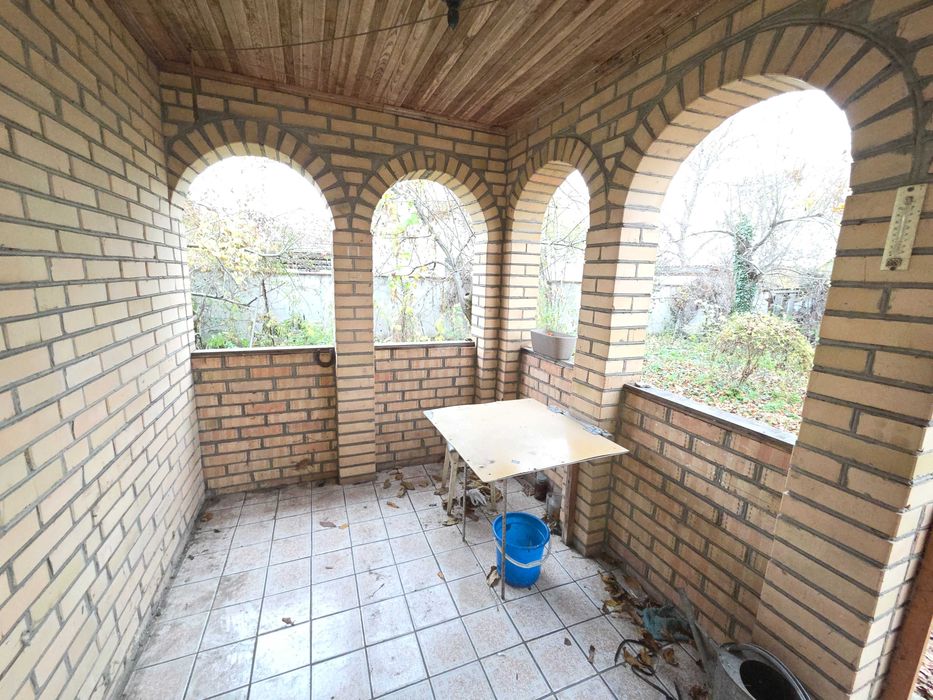 Продаж дачі СТ Мальовниче, за ТРЦ Лавіна та Епіцентр