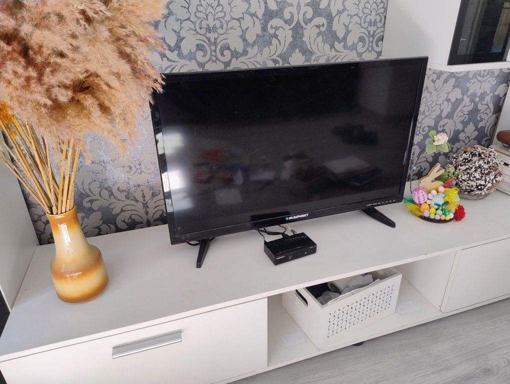 Telewizor 32 całe Blaupunkt