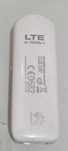 Router modem Huawei E3276 USB 4G LTE
firmy HUAWEI