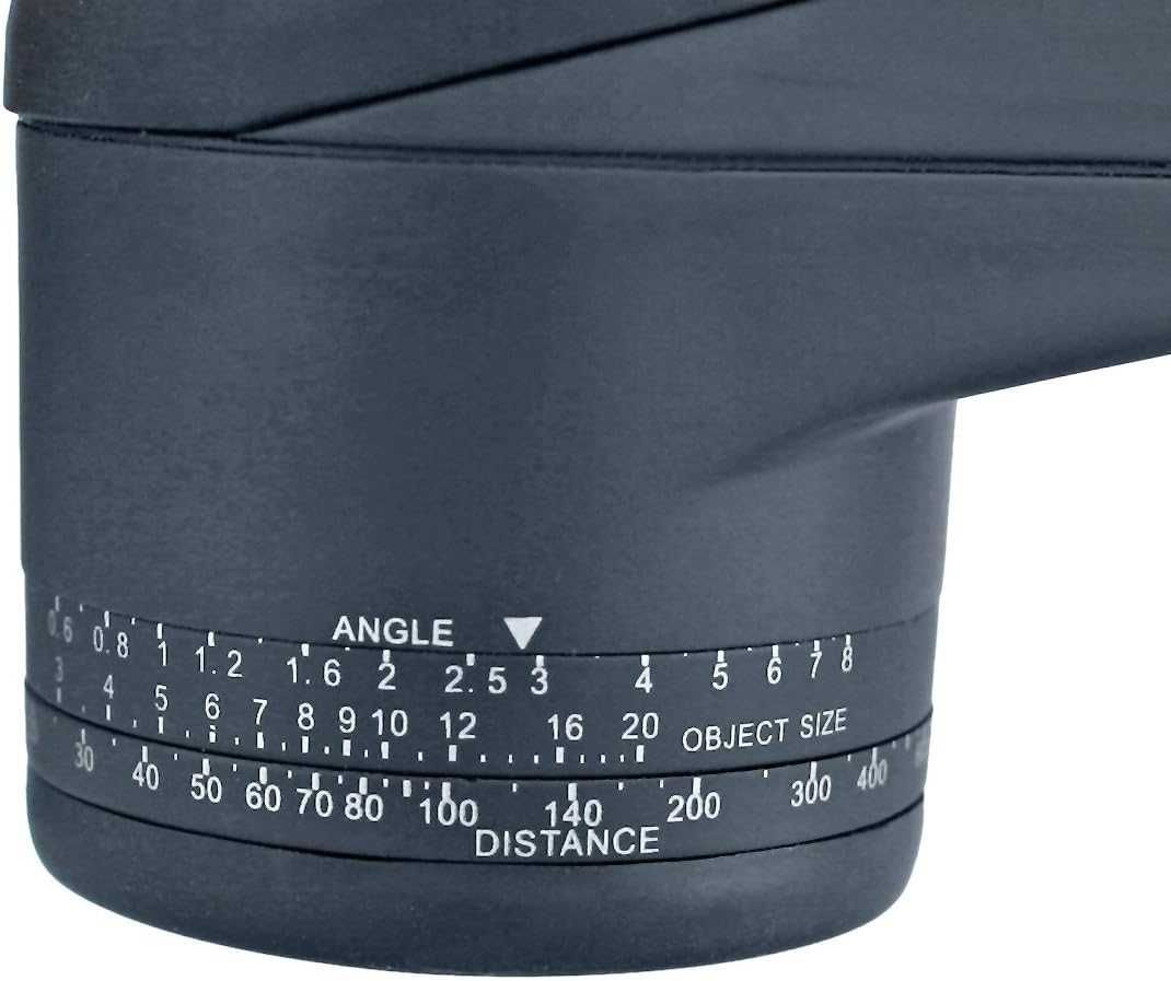 Bresser Nautic 7X50 Wd/Kmp Lornetka, Niebieski, 50 mm