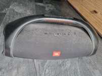 Głośnik Jbl boombox 2