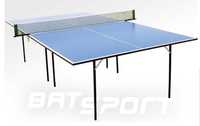 Stół do tenisa stołowego firmy BartSport