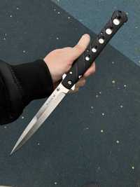 Складной нож Cold Steel Ti-Lite 6. нож складной. нож cold steel . нож