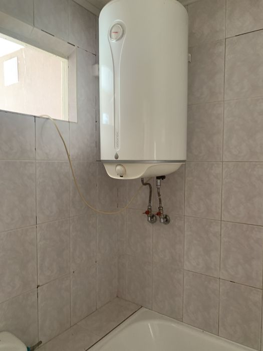 Продам 1к 15000$ 22кв 5/9 Клочко 6