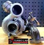 Turbo 1756VK mfs