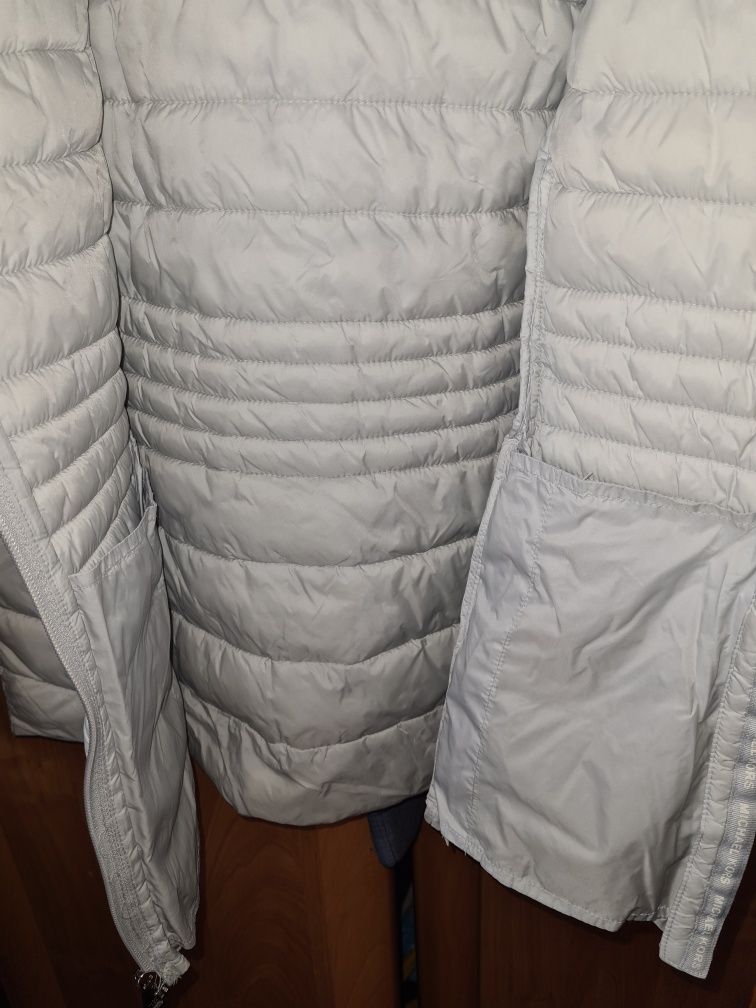 Jasna kurtka MK Michael Kors roz S