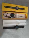 Smartwatch Realme Watch S