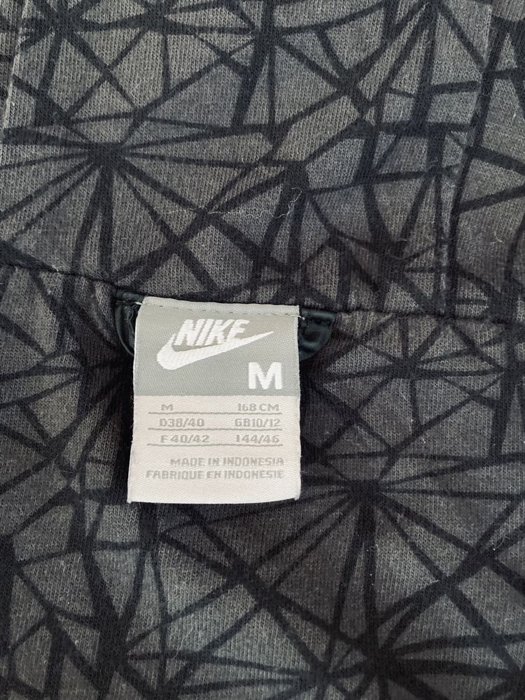 Damska kurtka bluza  Nike r. M