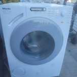 Pralka Miele Softtronic W 1714