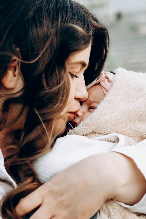 Сімейний фотограф м. Харків (дитячий, індивідуальні фотосесіі)