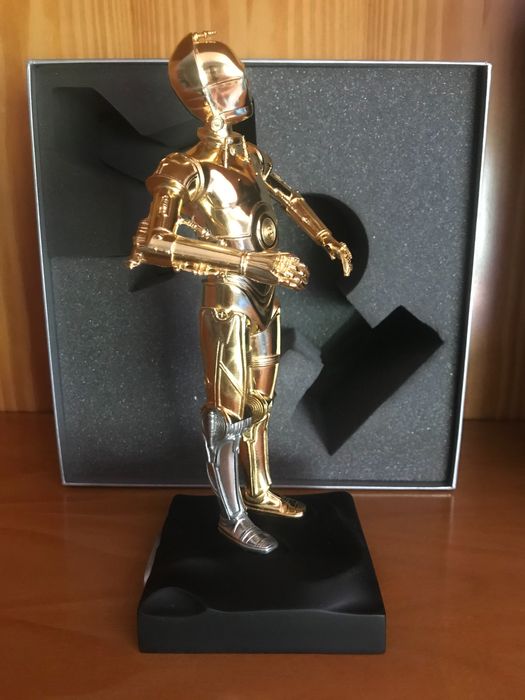 Star Wars - selengor