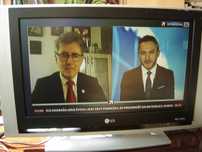 Sprzedam telewizor LCD LG  28'' RZ27LZ65
